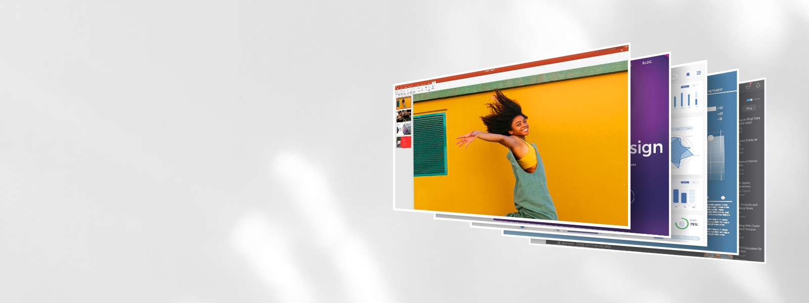 LG%2024MR400-B%20PROMO%202.jpg?173133851