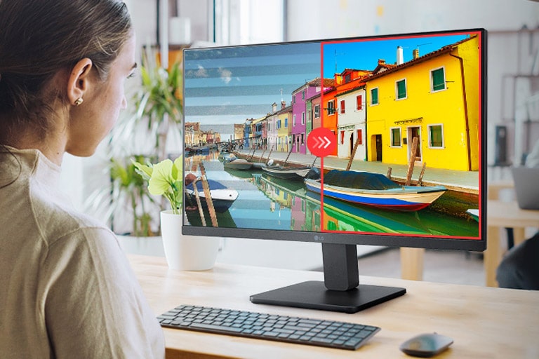 LG%2024MR400-B%20PROMO%204.jpg?173133860