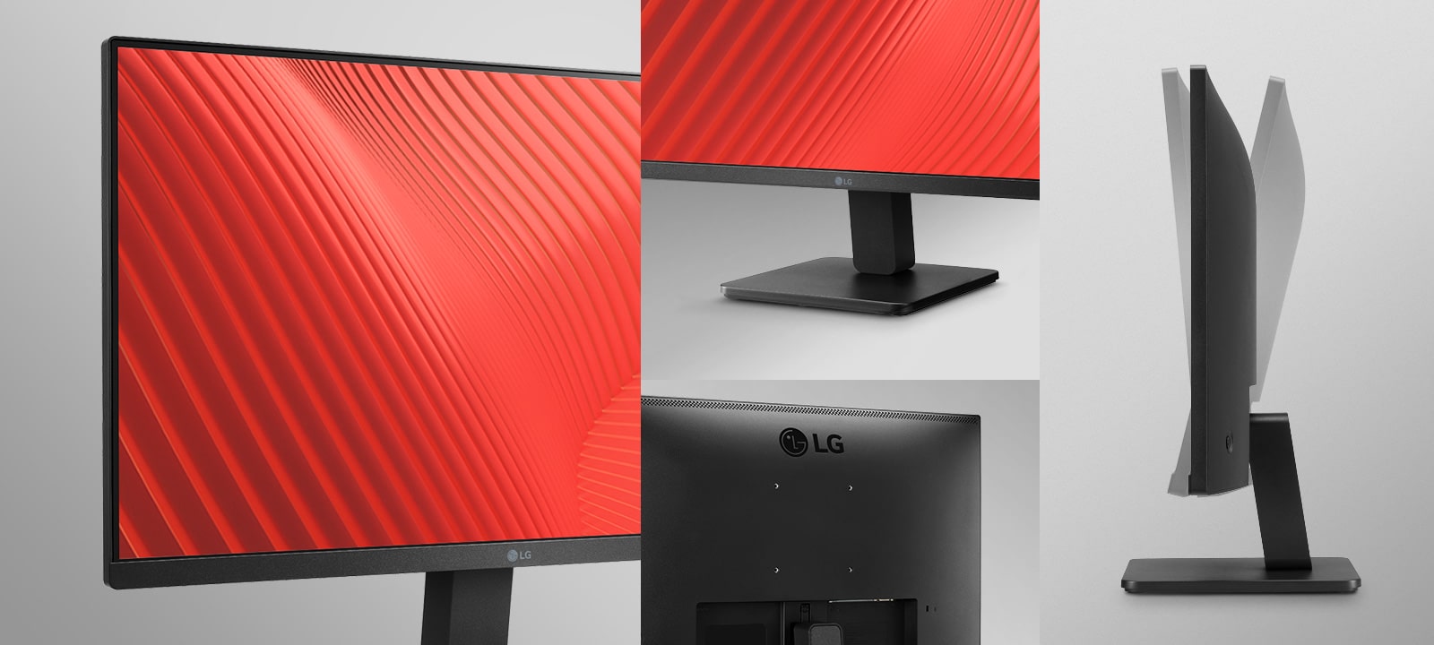 LG%2024MR400-B%20PROMO%208.jpg?173133882