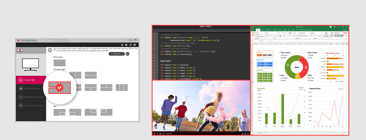 Screenshot_1.png?1731338782761