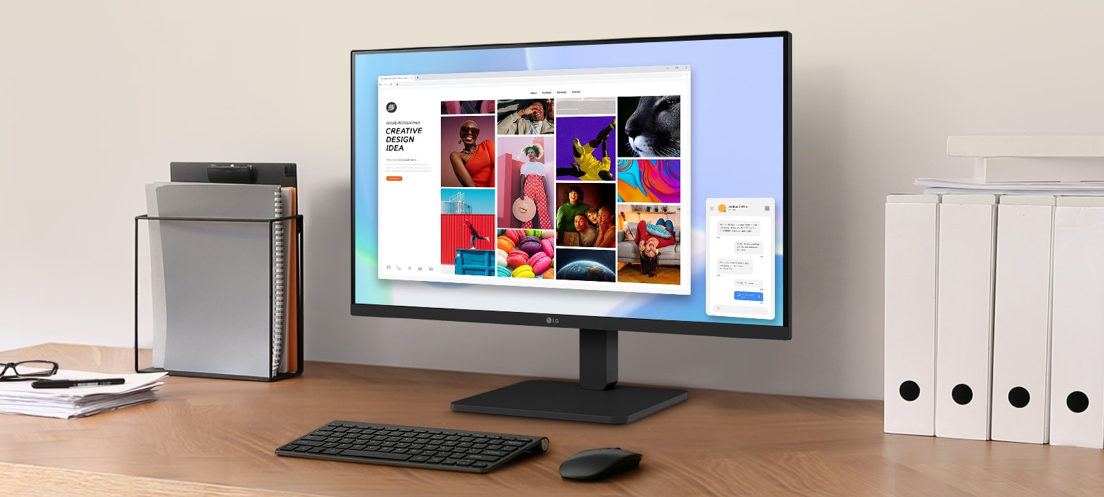 LG%2027BA550-B%20PROMO%201.jpg?173133043