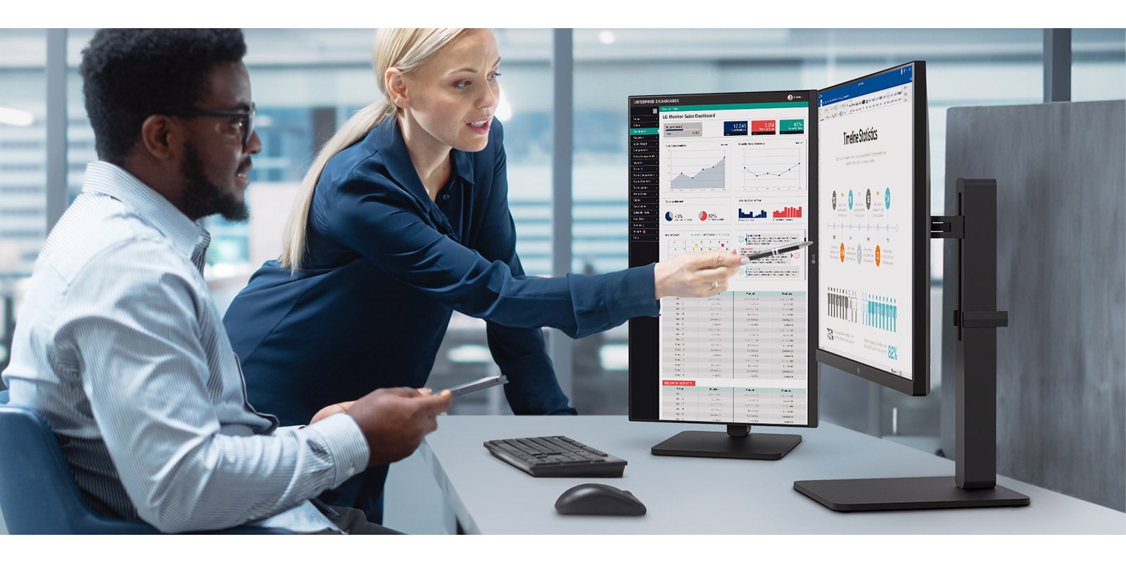 LG%2027BA550-B%20PROMO%2015.jpg?17313313