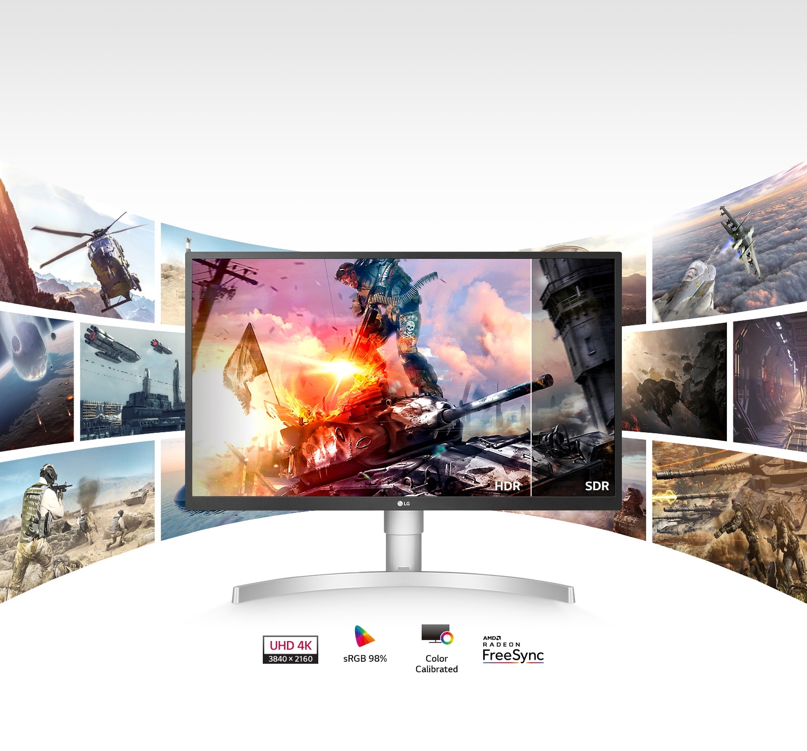 LG%2027UL550P-W%20PROMO%201.jpg?17314159