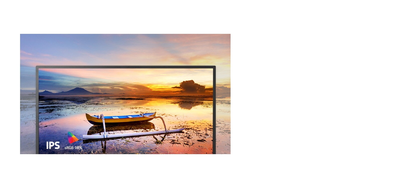 LG%2027UL550P-W%20PROMO%202.jpg?17314164