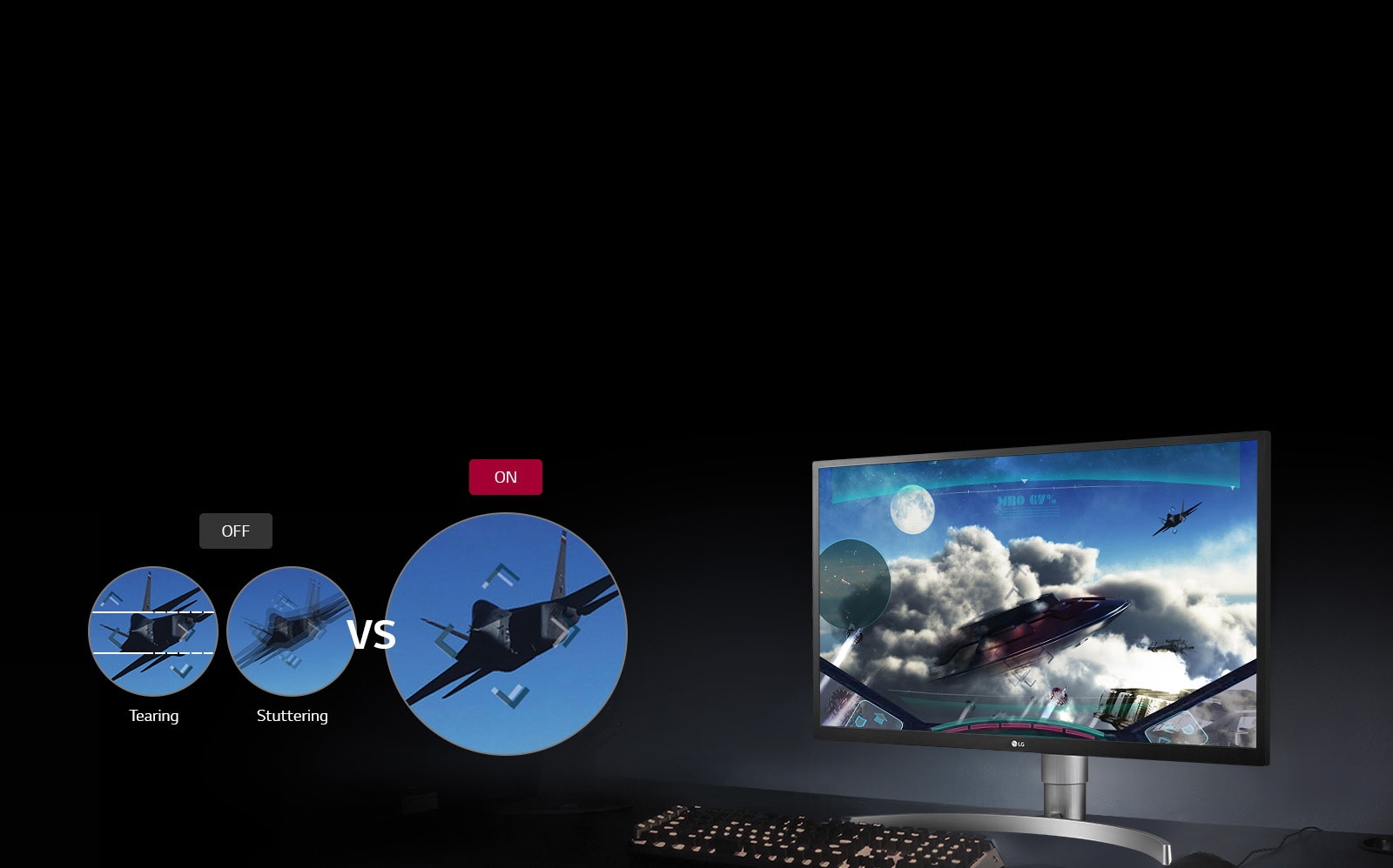 LG%2027UL550P-W%20PROMO%204.jpg?17314166
