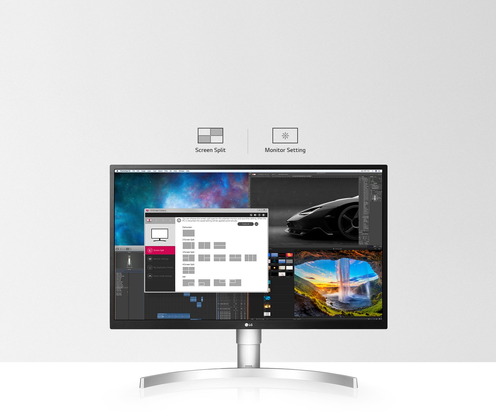 LG%2027UL550P-W%20PROMO%208.jpg?17314170
