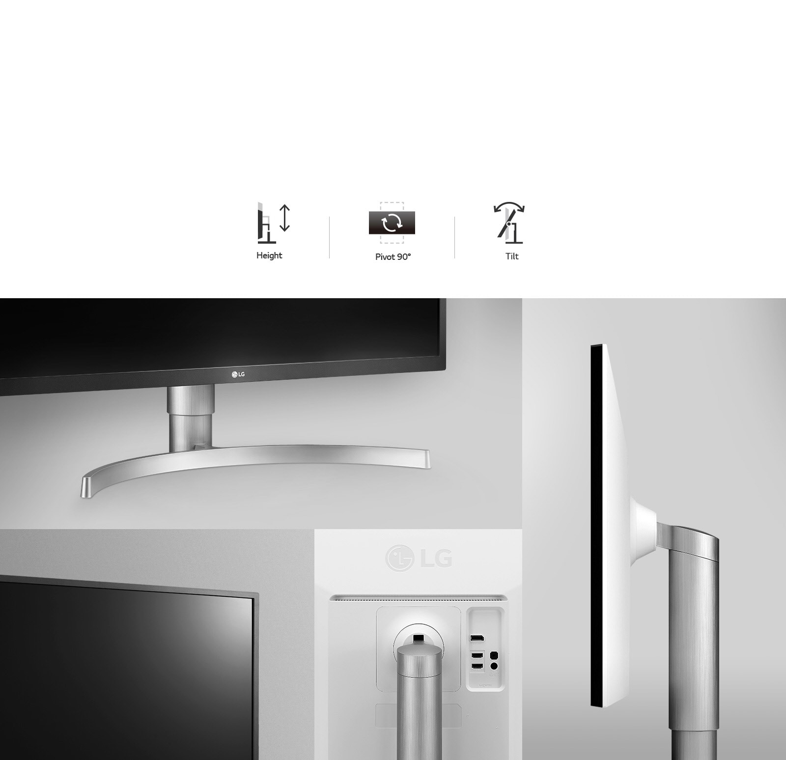 LG%2027UL550P-W%20PROMO%209.jpg?17314171