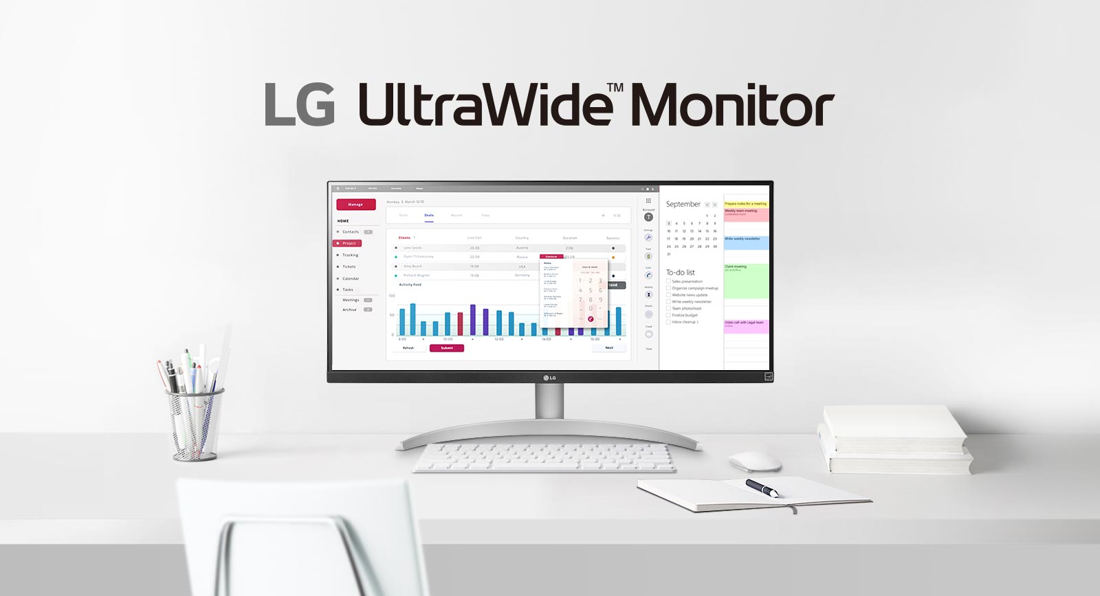 LG%2029WQ600-W%20PROMO%201.jpg?173141782