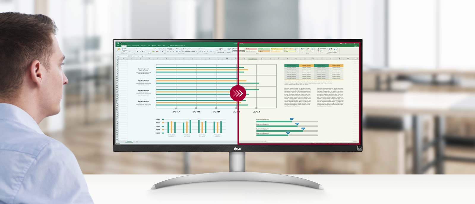 LG%2029WQ600-W%20PROMO%2015.jpg?17314182