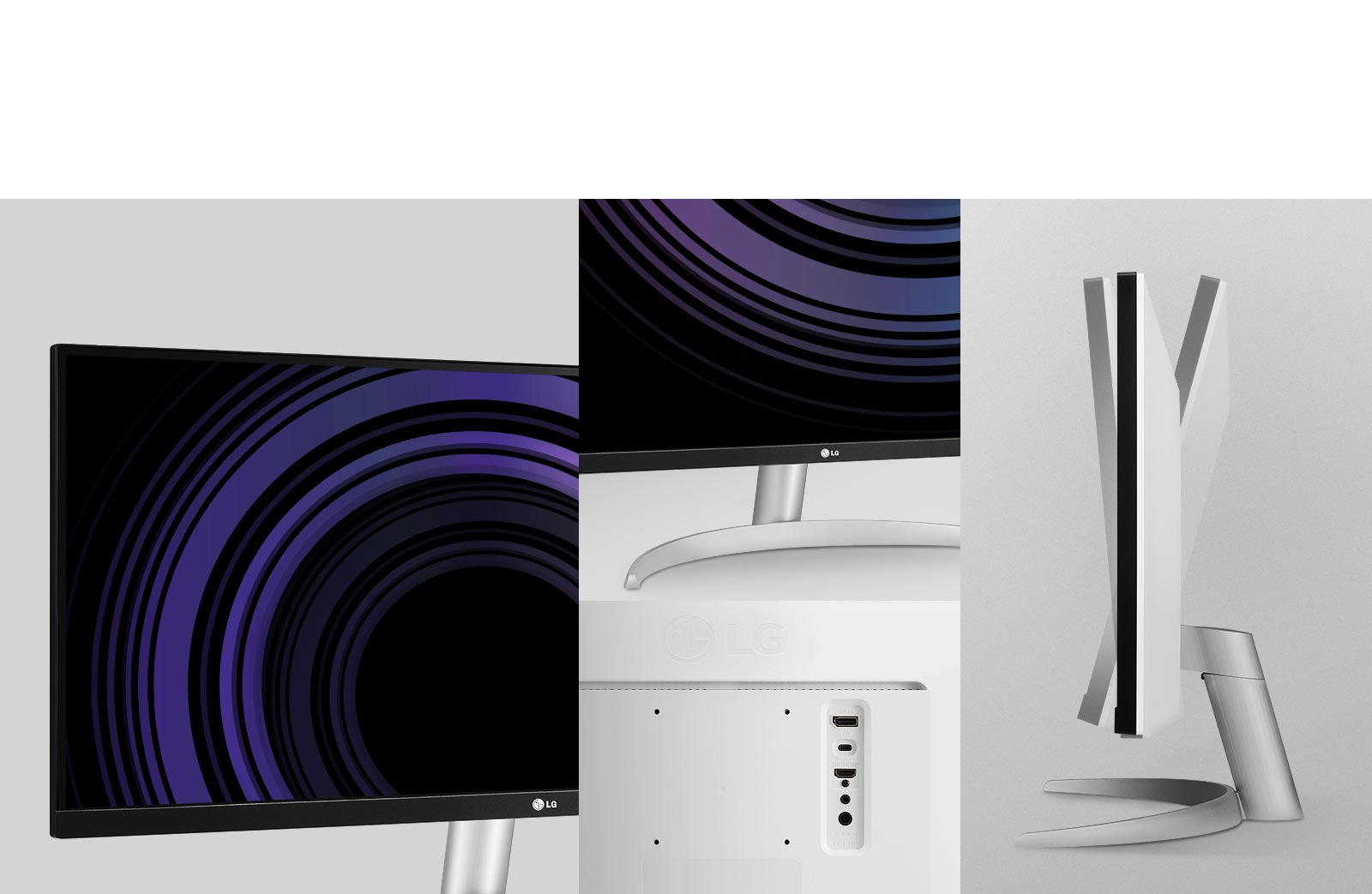 LG%2029WQ600-W%20PROMO%2016.jpg?17314182