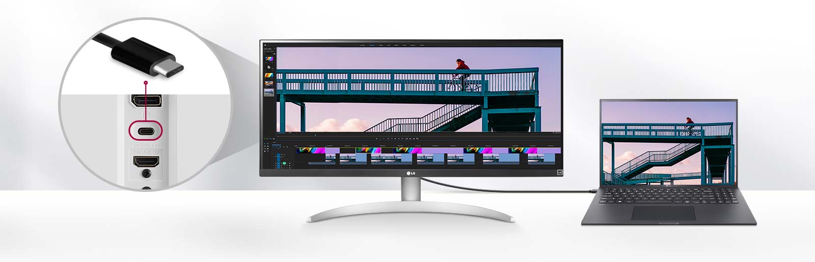 LG%2029WQ600-W%20PROMO%208.jpg?173141802