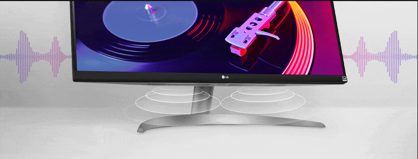 LG%2029WQ600-W%20PROMO%209.png?173141805