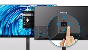 Philips%20275E2FAE-00%20PROMO%209.jpg?17