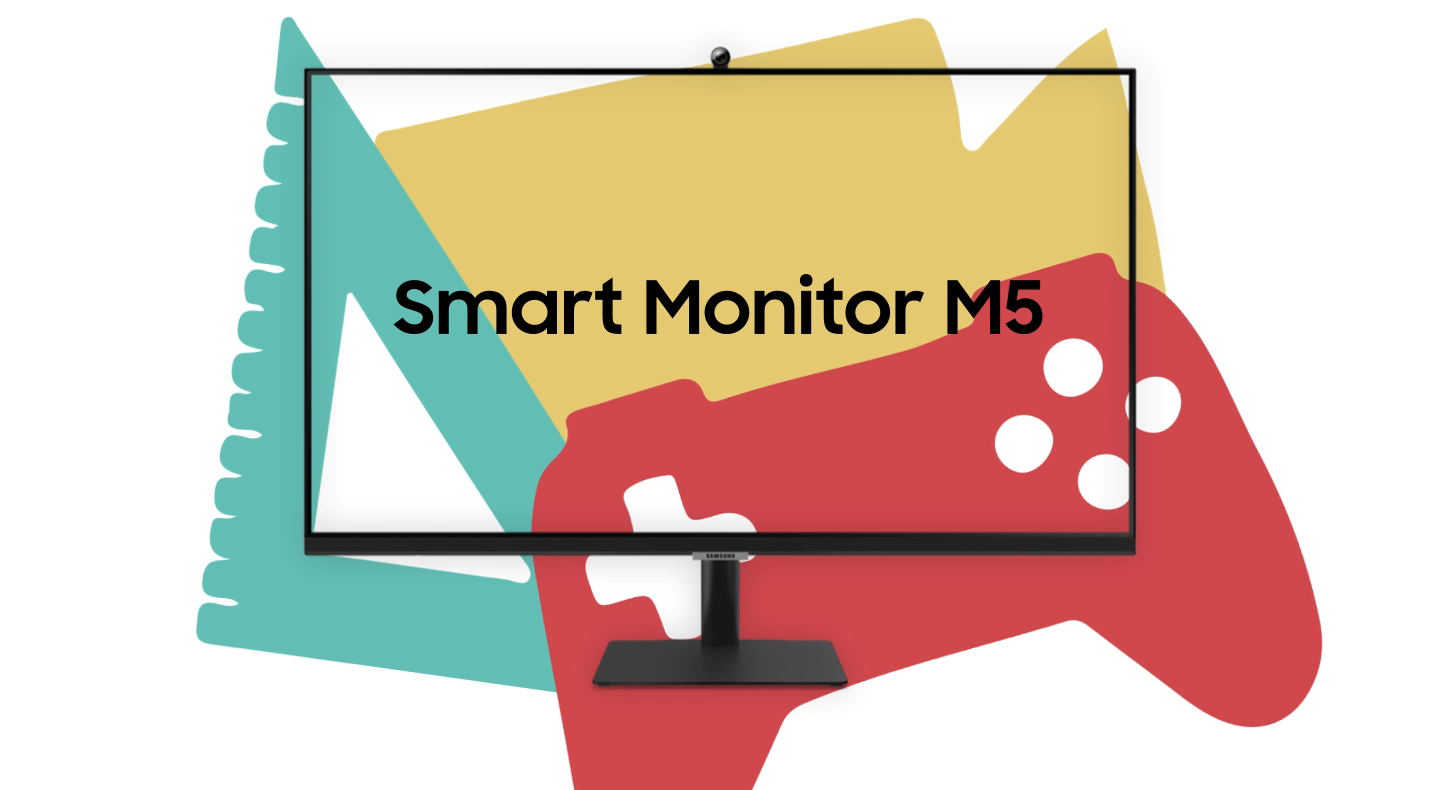 Samsung%20S32BM500E%20PROMO%201.png?1731