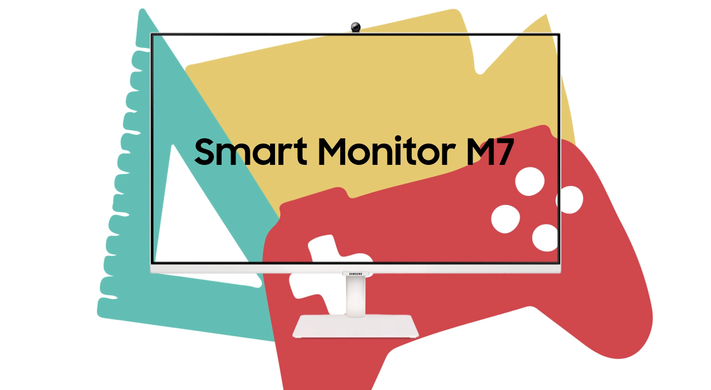 Samsung%20S32BM703U%20PROMO%201.png?1731