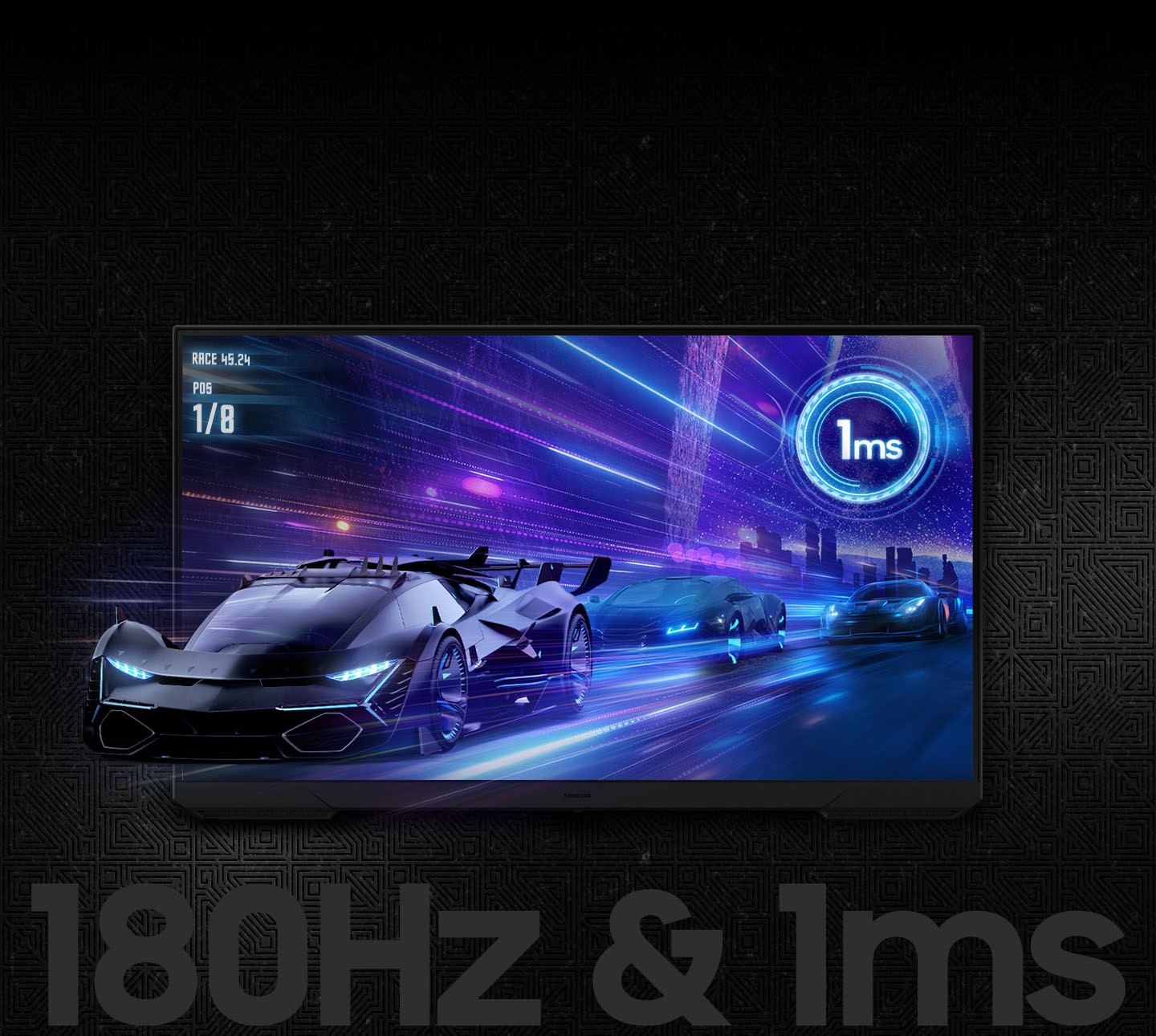 Samsung%20S27DG300EI%20PROMO%202.jpg?173