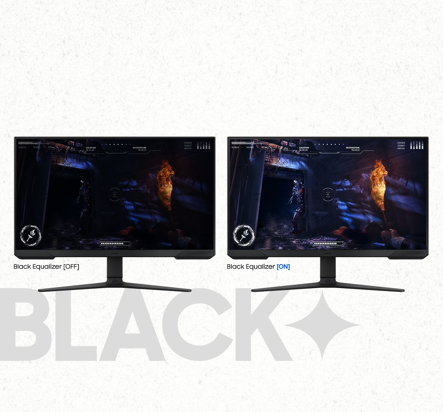 Samsung%20S27DG300EI%20PROMO%204.jpg?173