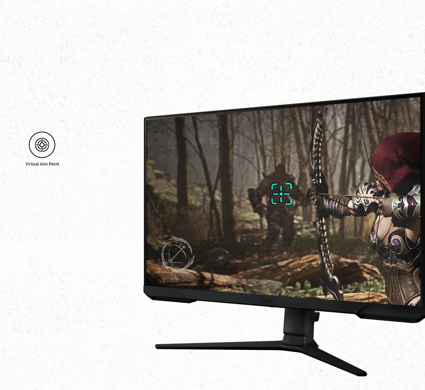 Samsung%20S27DG300EI%20PROMO%205.jpg?173