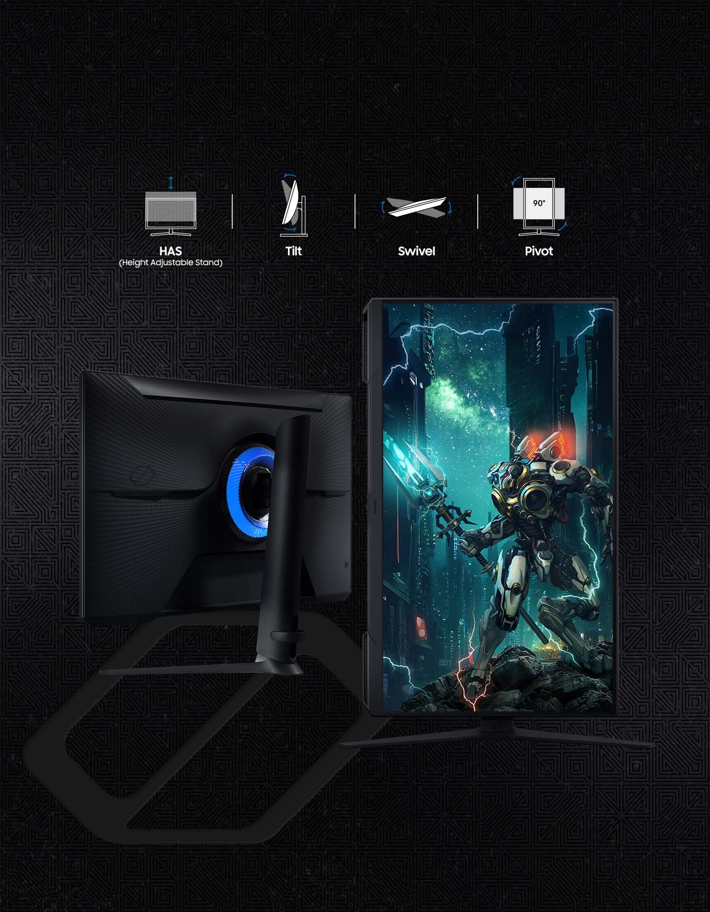 Samsung%20S27DG300EI%20PROMO%208.jpg?173