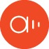JBL%20Wave%20Flex%20PROMO%204.jpg?173883
