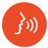 JBL%20Wave%20Flex%20PROMO%205.jpg?173883