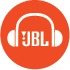JBL%20Wave%20Flex%20PROMO%207.jpg?173883
