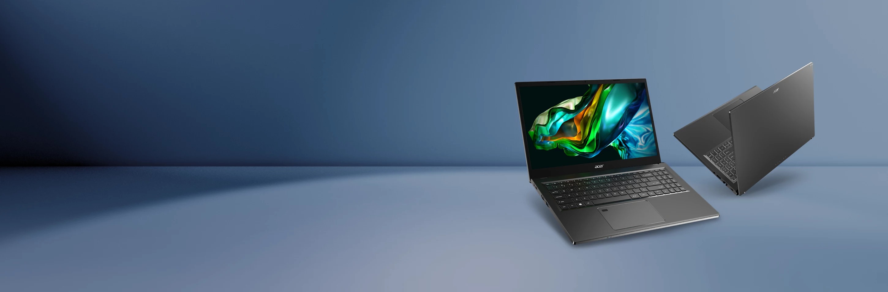 Acer%20Aspire%205%20A515%20Promo%201.jpg