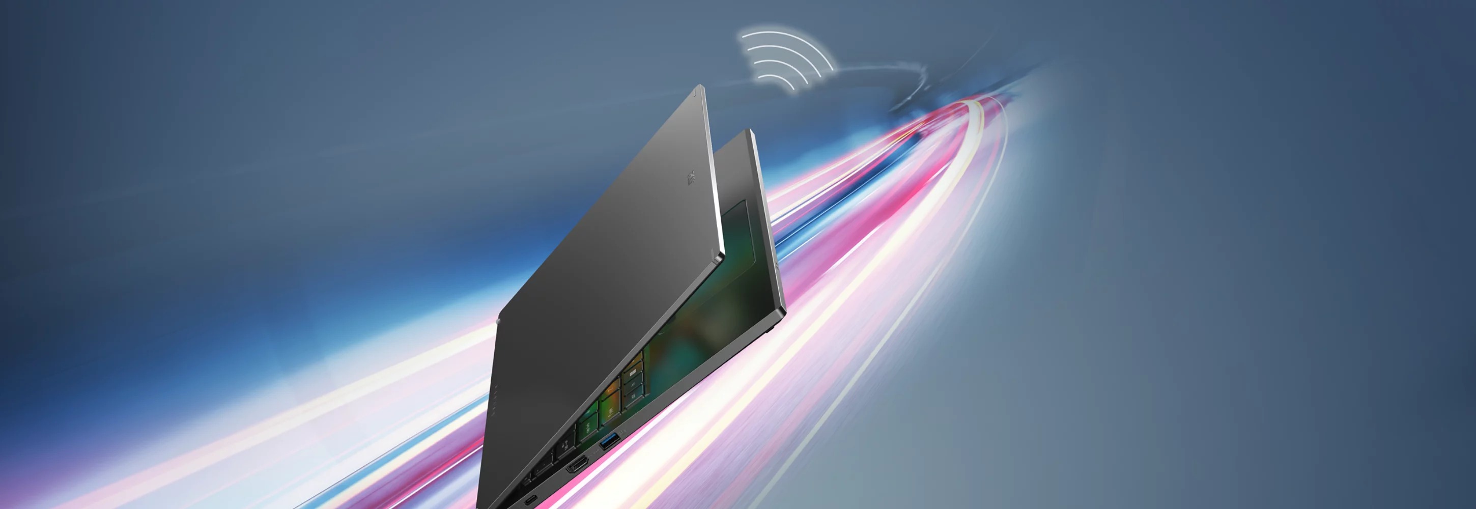 Acer%20Aspire%205%20A515%20Promo%2010.jp
