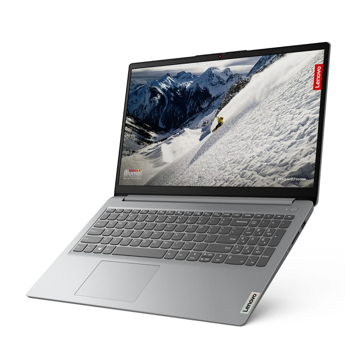 Lenovo%20IdeaPad%201%2015ALC7%20Promo%20