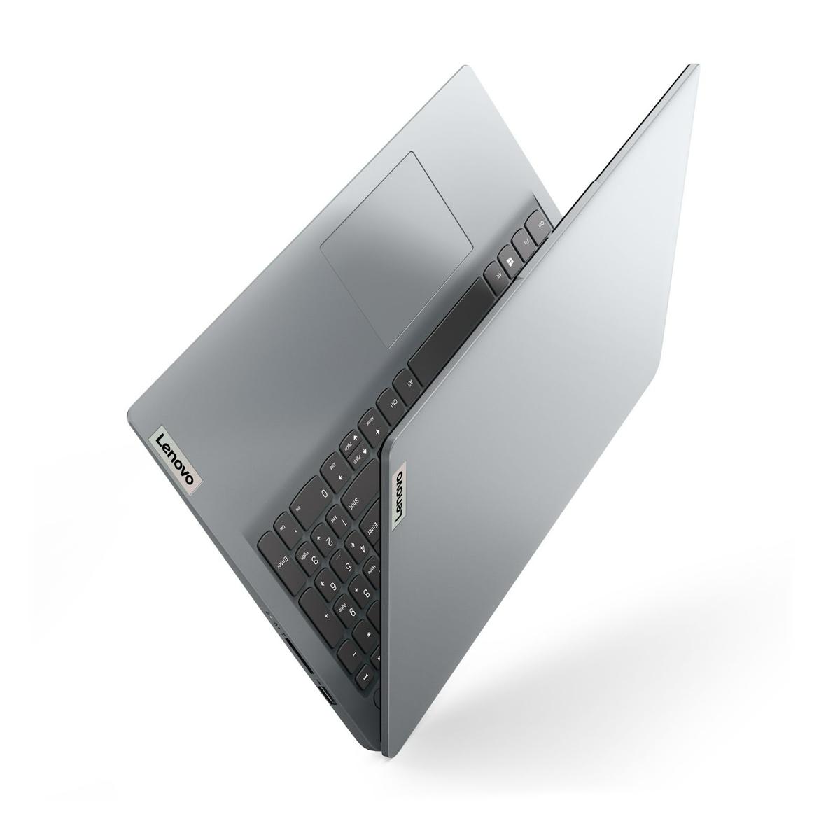 Lenovo%20IdeaPad%201%2015ALC7%20Promo%20