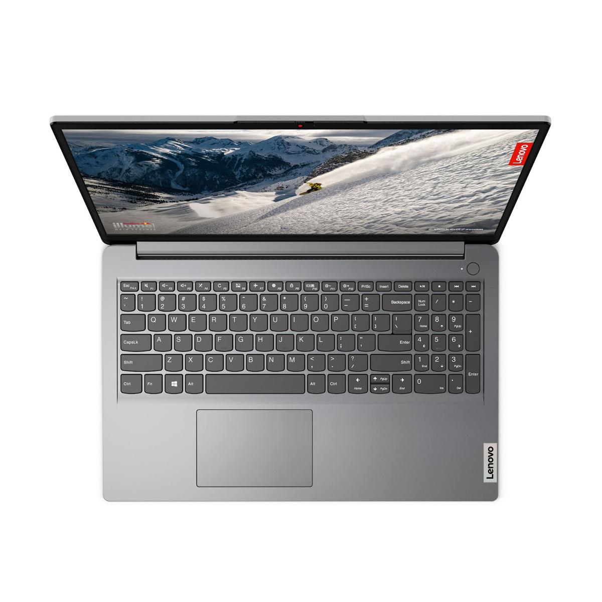 Lenovo%20IdeaPad%201%2015ALC7%20Promo%20