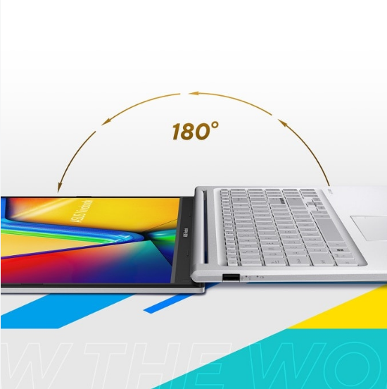 ASUS%20VivoBook%20F1504ZA%20PROMO%2017.p