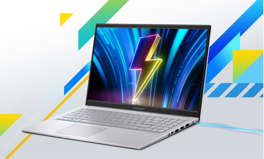 ASUS%20VivoBook%20F1504ZA%20PROMO%203.pn