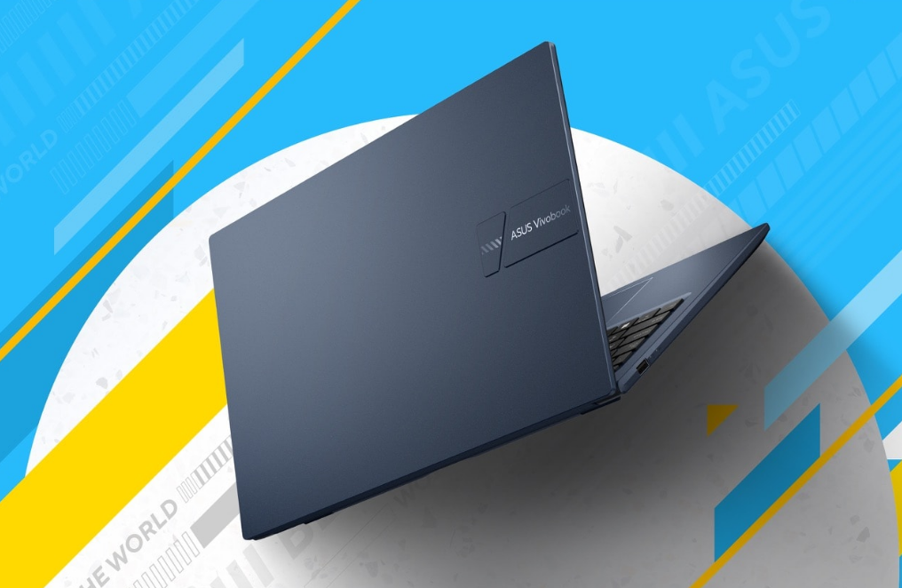 ASUS%20VivoBook%20F1504ZA%20PROMO%207.pn