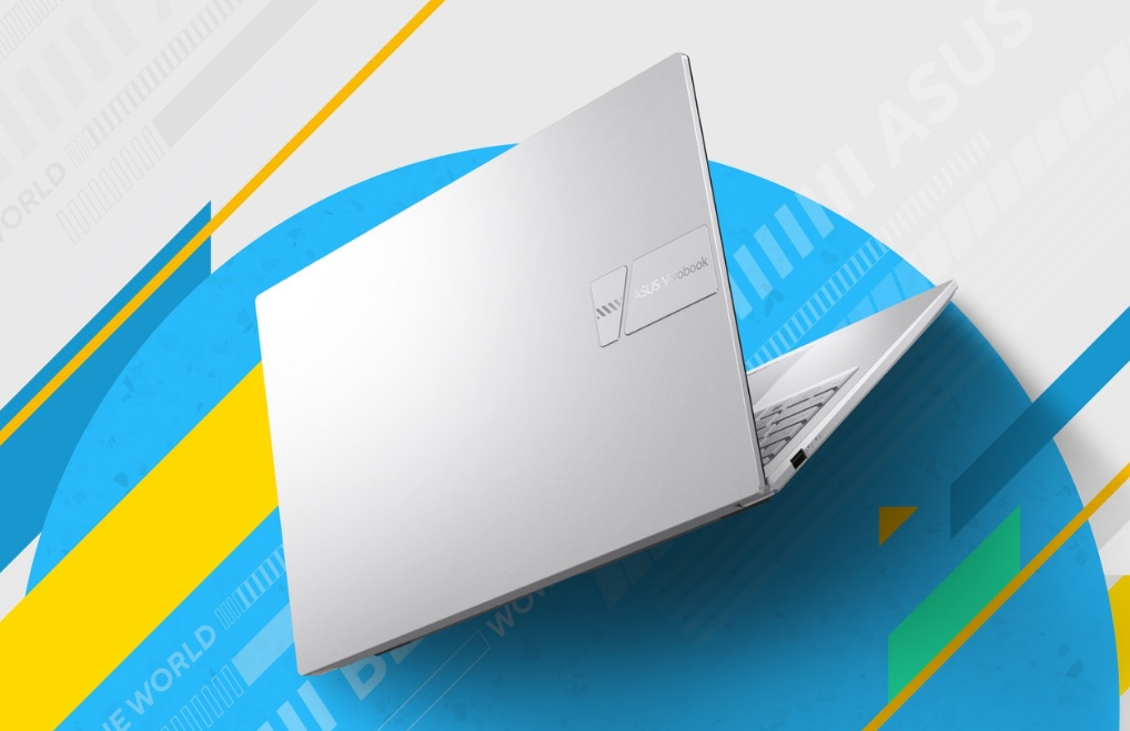 ASUS%20VivoBook%20F1504ZA%20PROMO%208.pn