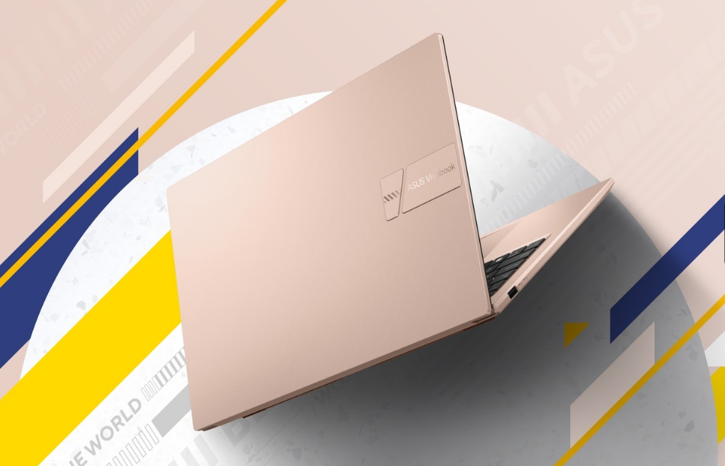 ASUS%20VivoBook%20F1504ZA%20PROMO%209.pn