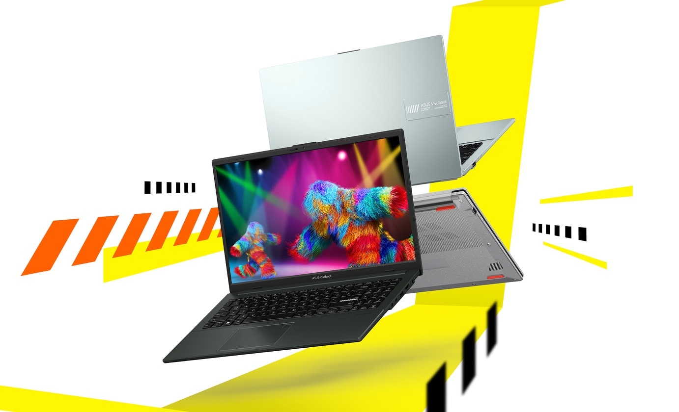 ASUS%20VivoBook%20Go%2015%20Promo%201.jp