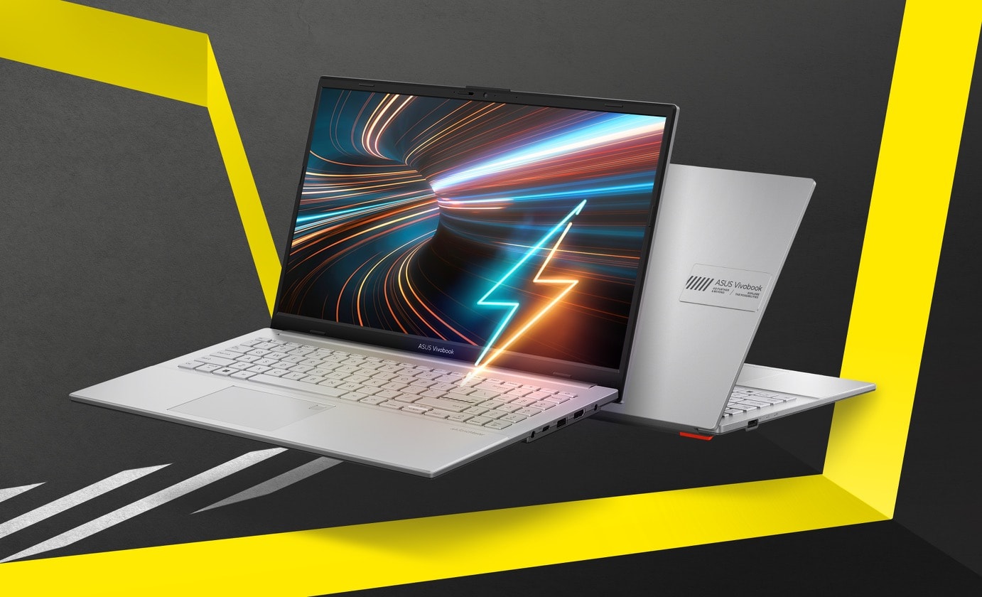 ASUS%20VivoBook%20Go%2015%20Promo%207.jp