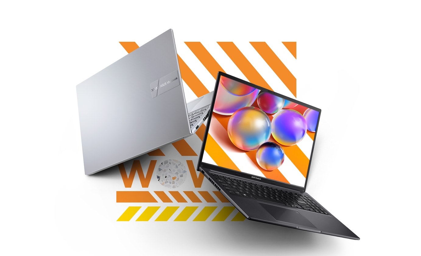 Asus%20Vivobook%2016%20Promo%2001.jpg?17