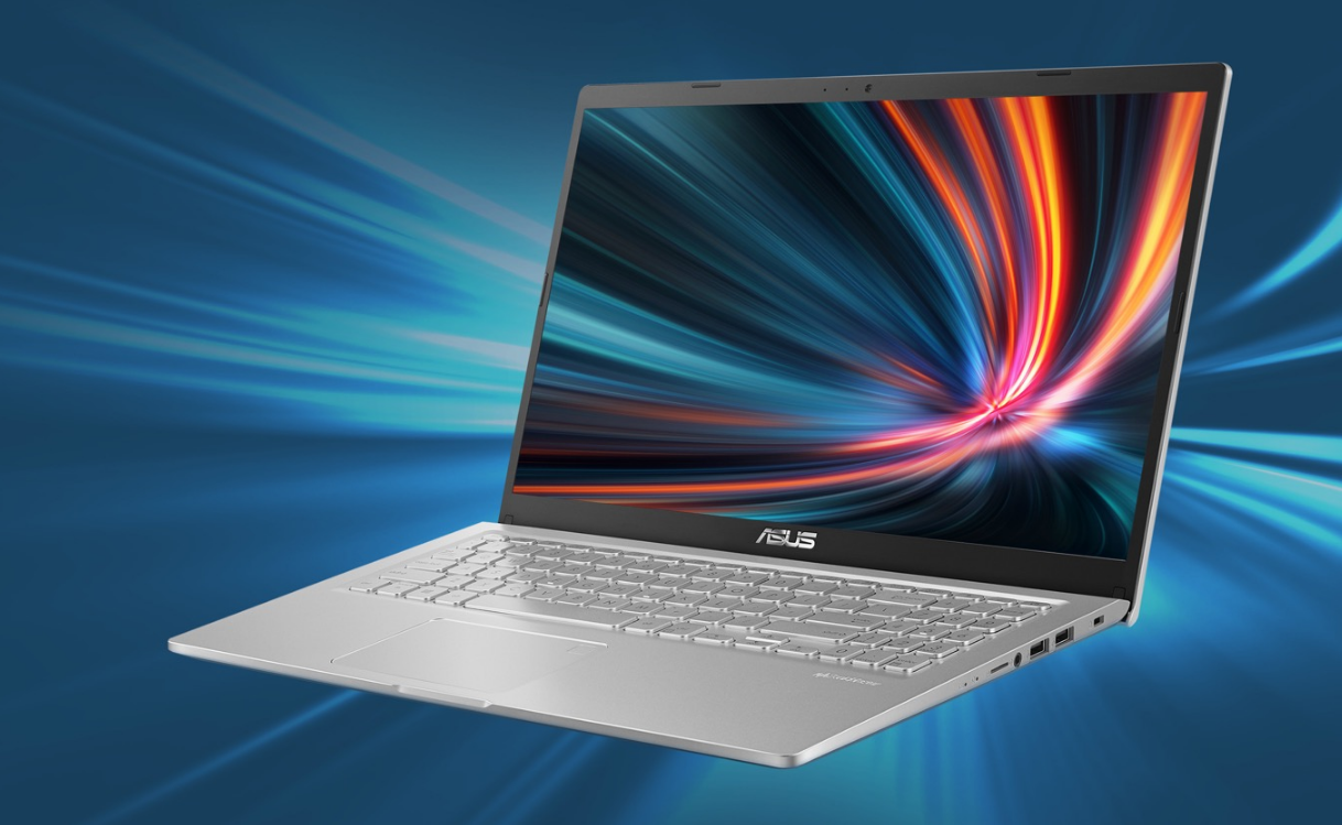 ASUS%20X515%20Promo%203.png?173010950117