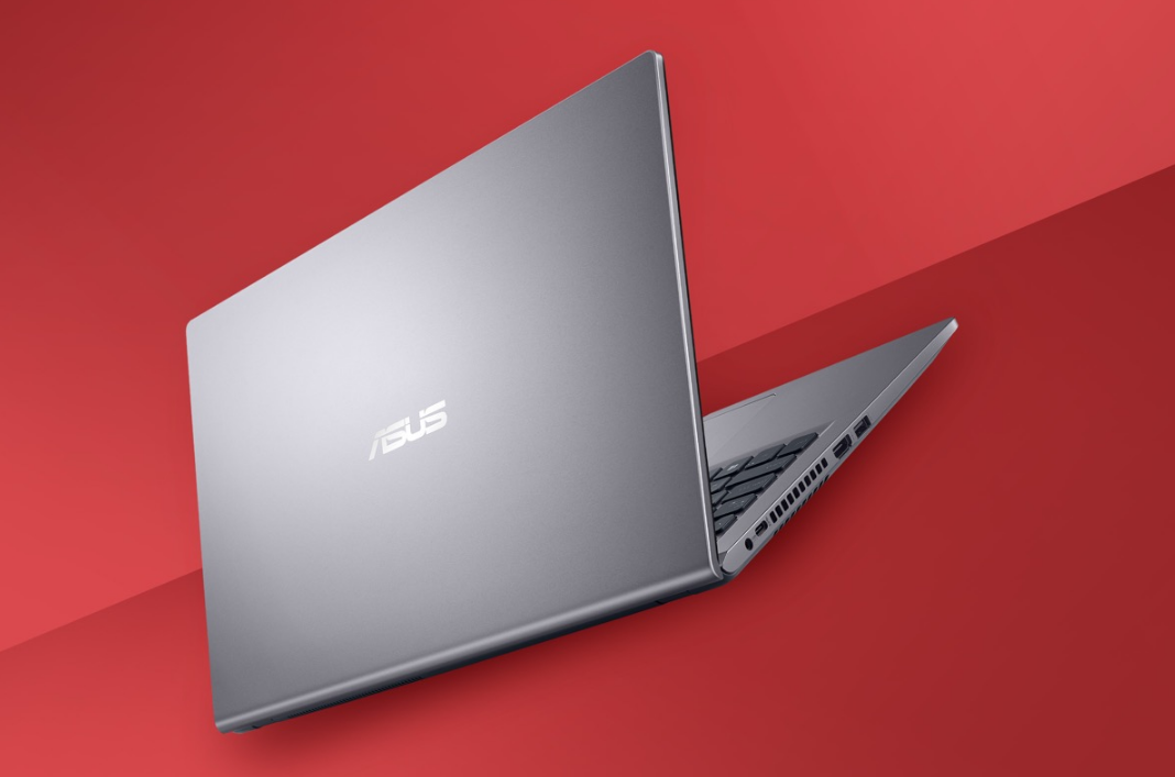 ASUS%20X515%20Promo%206.png?173010996476