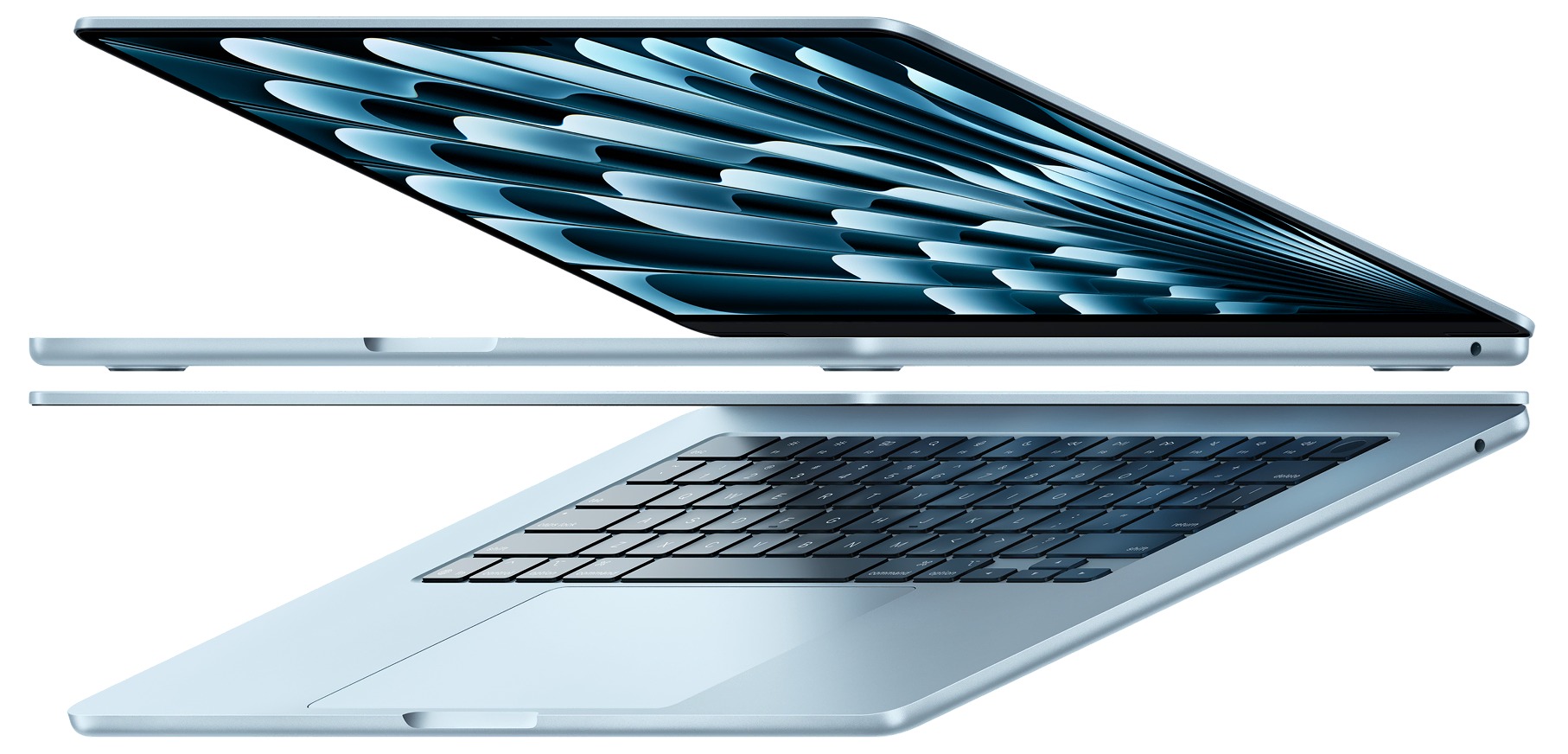 Apple%20MacBook%20Air%2013.6%20PROMO%200