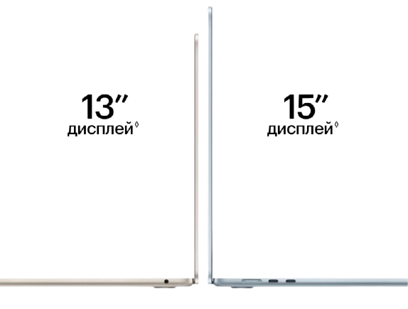 Apple%20MacBook%20Air%2013.6%20PROMO%200