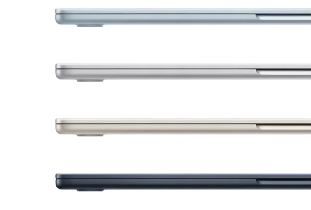 Apple%20MacBook%20Air%2013.6%20PROMO%200