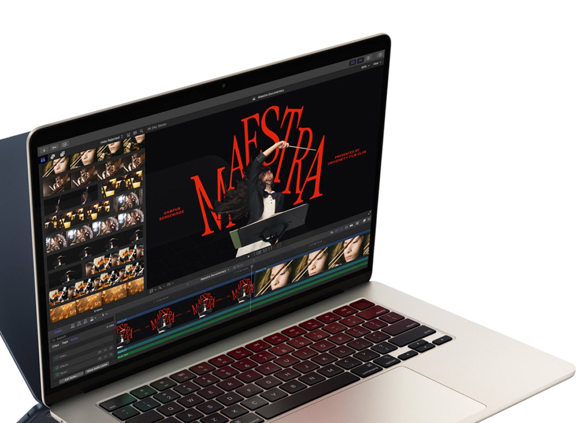 Apple%20MacBook%20Air%2013.6%20PROMO%200