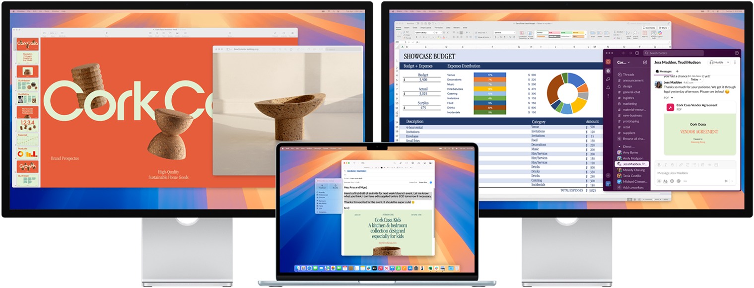 Apple%20MacBook%20Air%2013.6%20PROMO%201