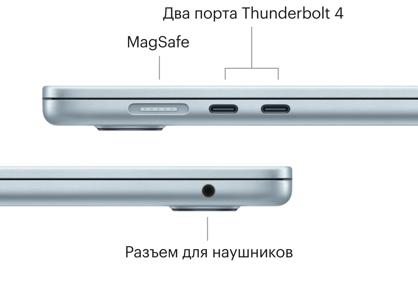 Apple%20MacBook%20Air%2013.6%20PROMO%201
