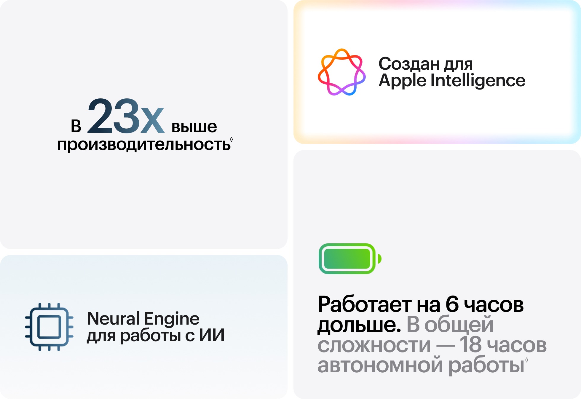 Apple%20MacBook%20Air%2013.6%20PROMO%201