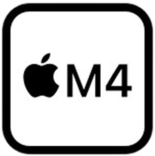Apple%20MacBook%20Air%2013.6%20PROMO%206
