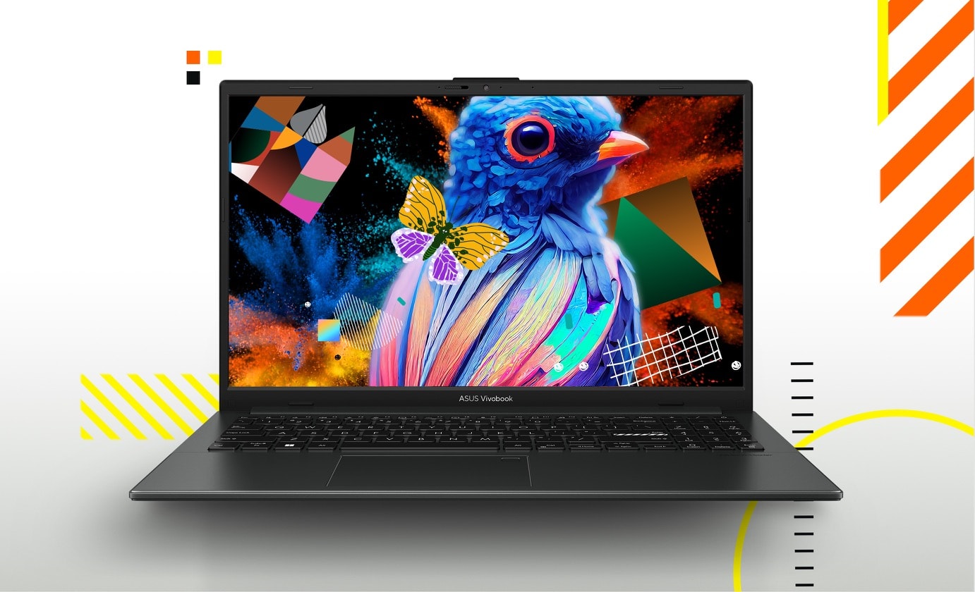 ASUS%20VivoBook%20Go%2015%20Black%202.jp